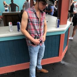 jonathan.moeller on One Bite Pizza App