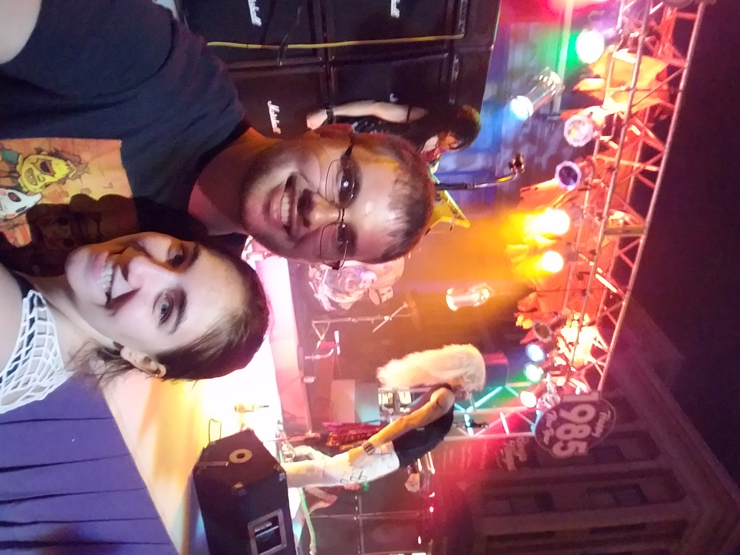 acecobra1 on One Bite Pizza App