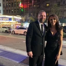 jgreenia on One Bite Pizza App