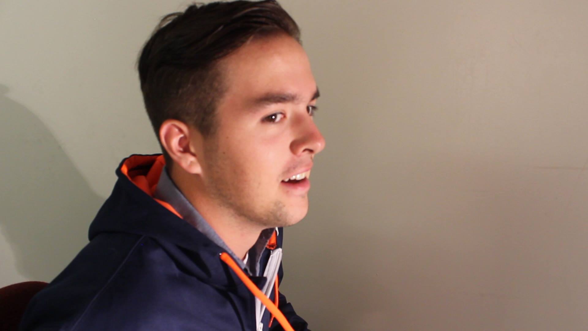 jeremy.robinson.72 on One Bite Pizza App