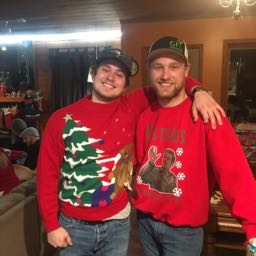 devun.groot on One Bite Pizza App