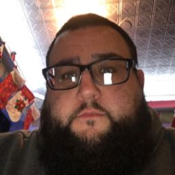 bryan.poole1 on One Bite Pizza App