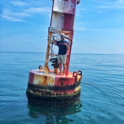 ryan.reichert on One Bite Pizza App