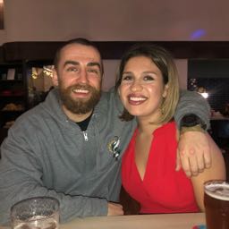 amanda.swindle on One Bite Pizza App