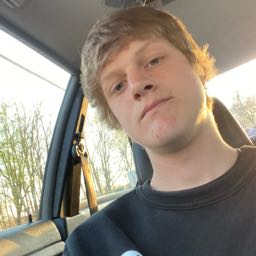 kyle.pulford on One Bite Pizza App