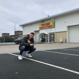 simon.bull on One Bite Pizza App