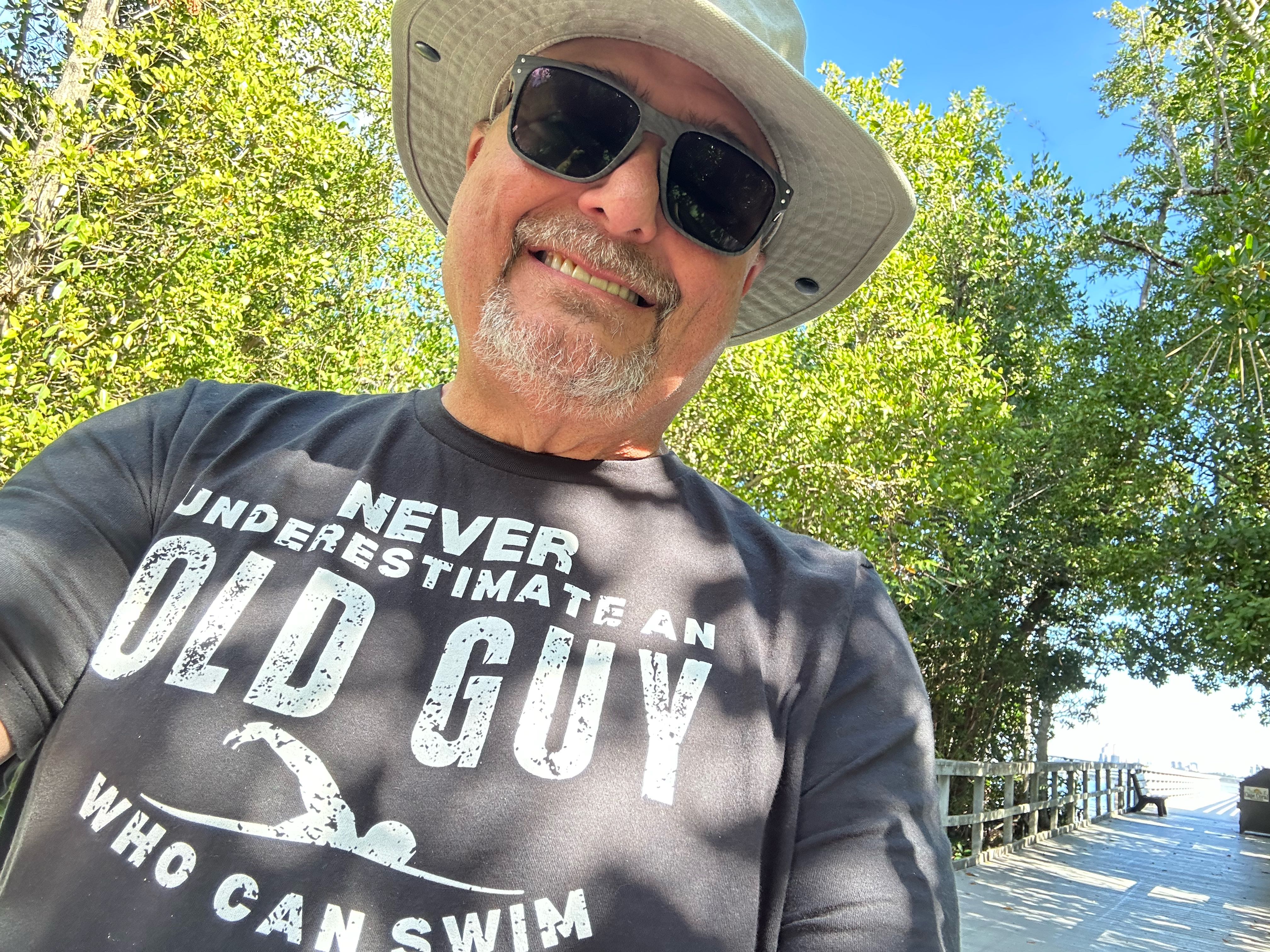 stumpz on One Bite Pizza App