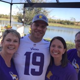 luke.liebel on One Bite Pizza App