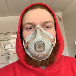 bigdickben on One Bite Pizza App