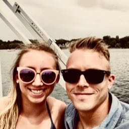 casey.fleury on One Bite Pizza App