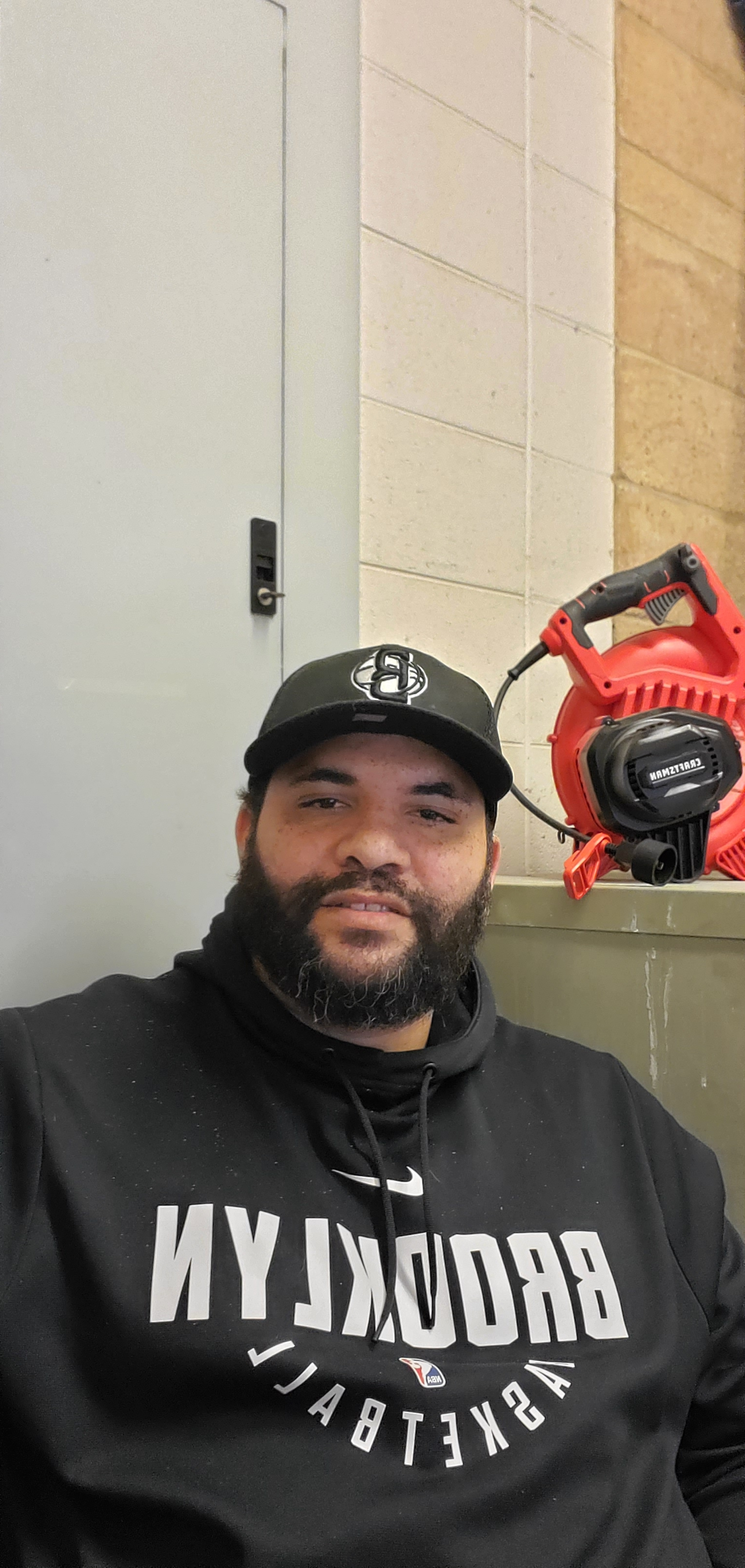 guizzyboi on One Bite Pizza App