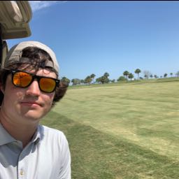 henrygenez on One Bite Pizza App