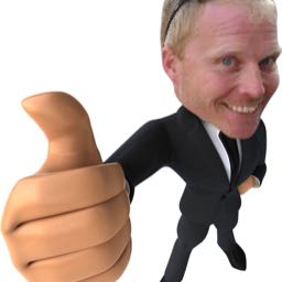 andy.rothermel on One Bite Pizza App