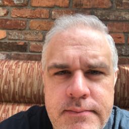 chad.douglas on One Bite Pizza App