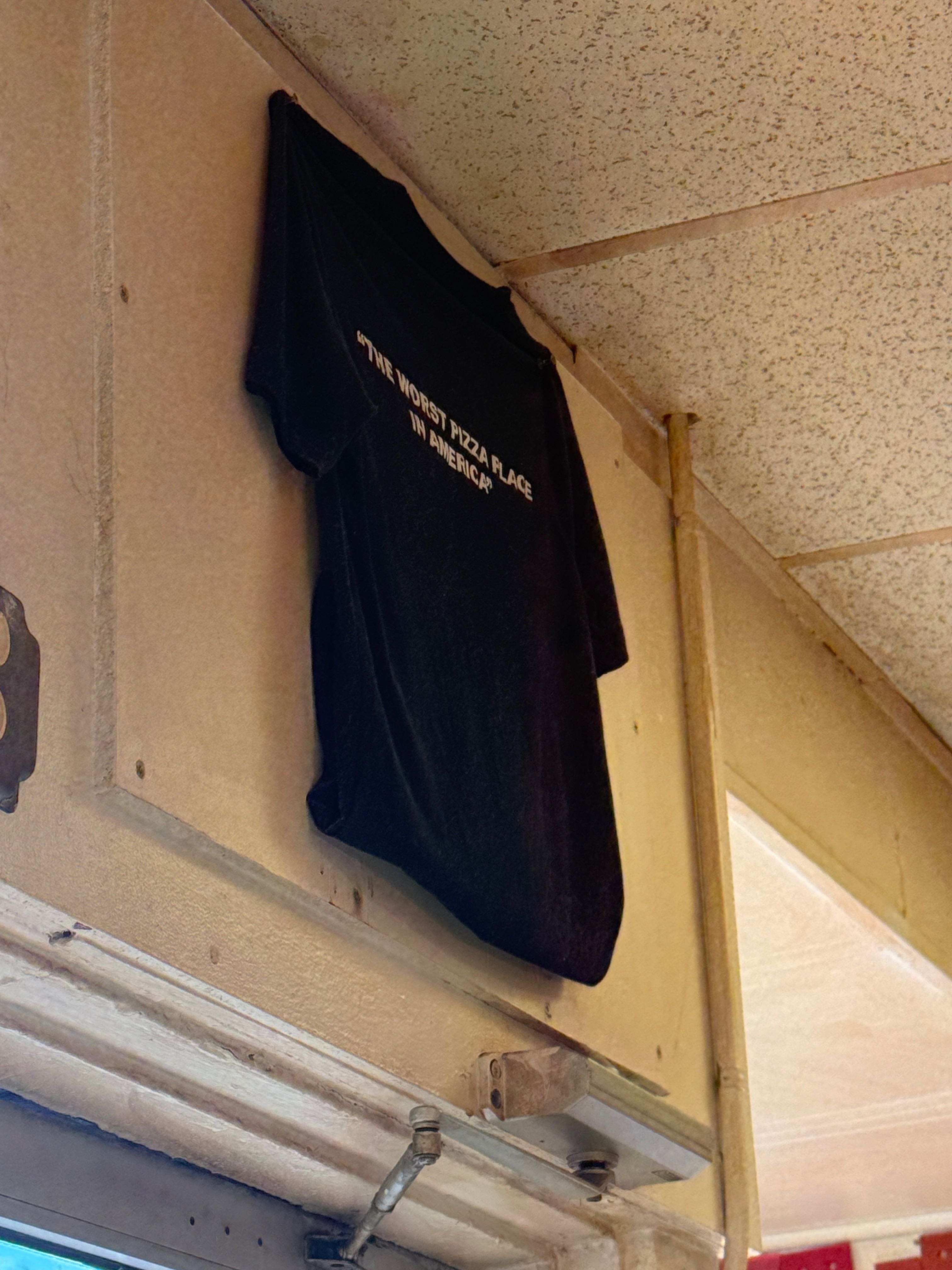 the.alpha on One Bite Pizza App