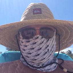 j.r51 on One Bite Pizza App