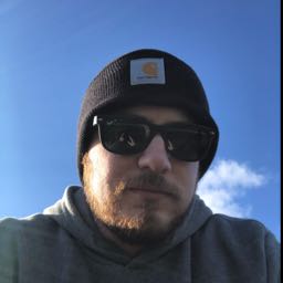 anthonyg3 on One Bite Pizza App