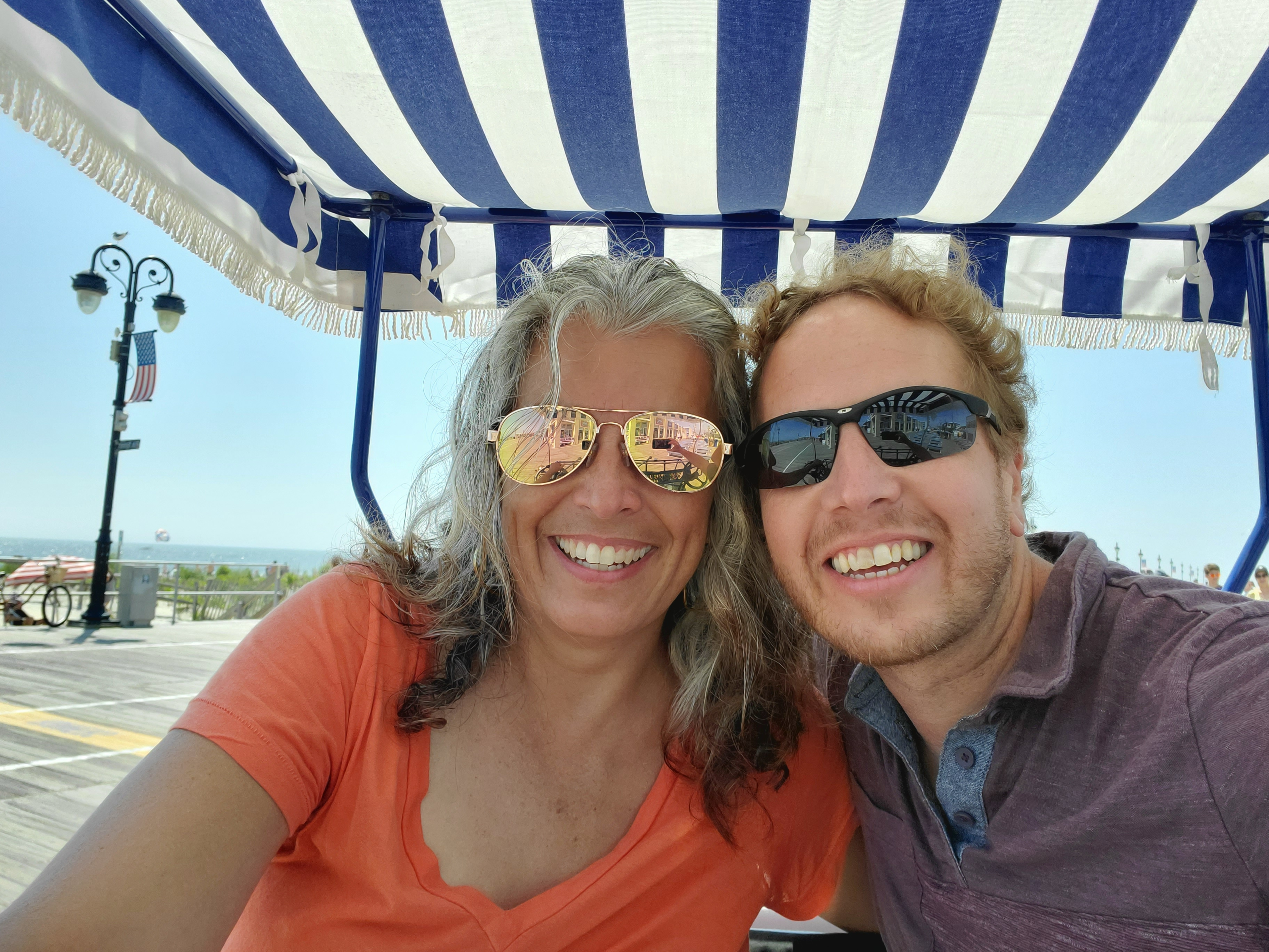 christopher.parks on One Bite Pizza App