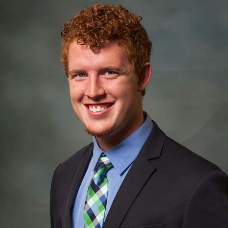 ryan.hafner2 on One Bite Pizza App