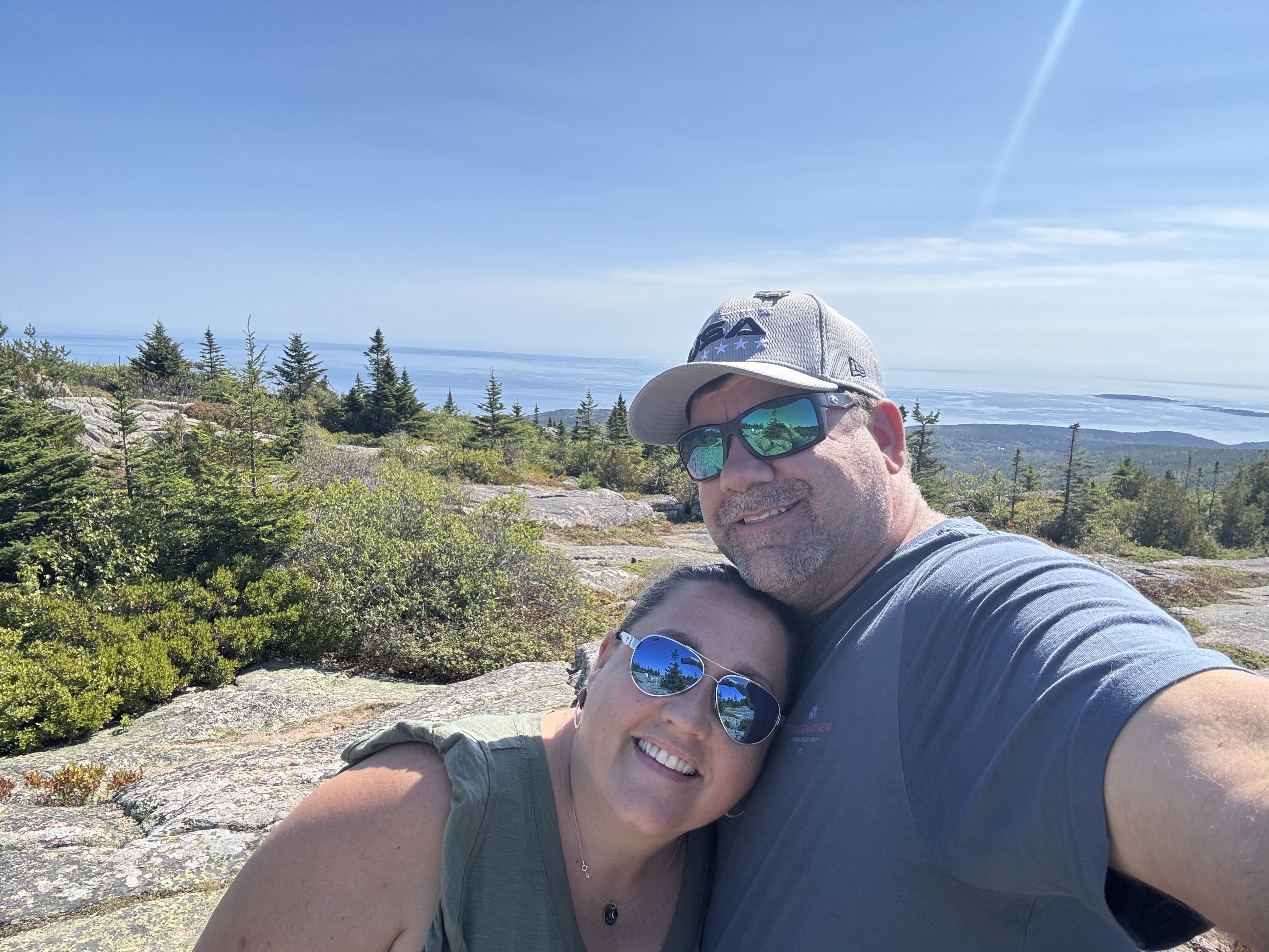 tayfrench12 on One Bite Pizza App