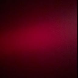 kablam on One Bite Pizza App