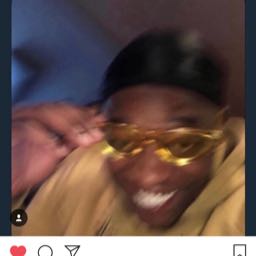 ightfranky on One Bite Pizza App