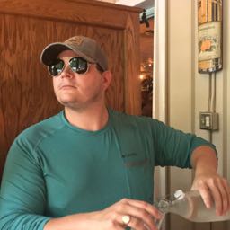 bert.layton on One Bite Pizza App