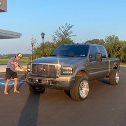 chris.610 on One Bite Pizza App