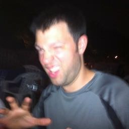 biznasty on One Bite Pizza App