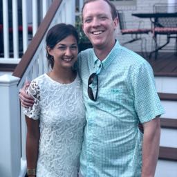 will.gaissert on One Bite Pizza App