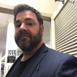 jack.moskwa on One Bite Pizza App