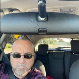 slim.farina on One Bite Pizza App