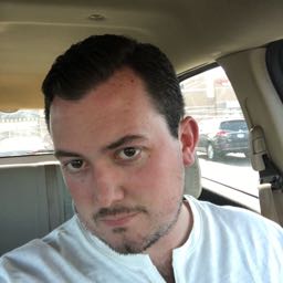 kevin.megahey on One Bite Pizza App