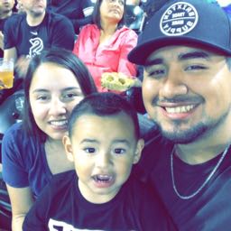 erik.delgado on One Bite Pizza App