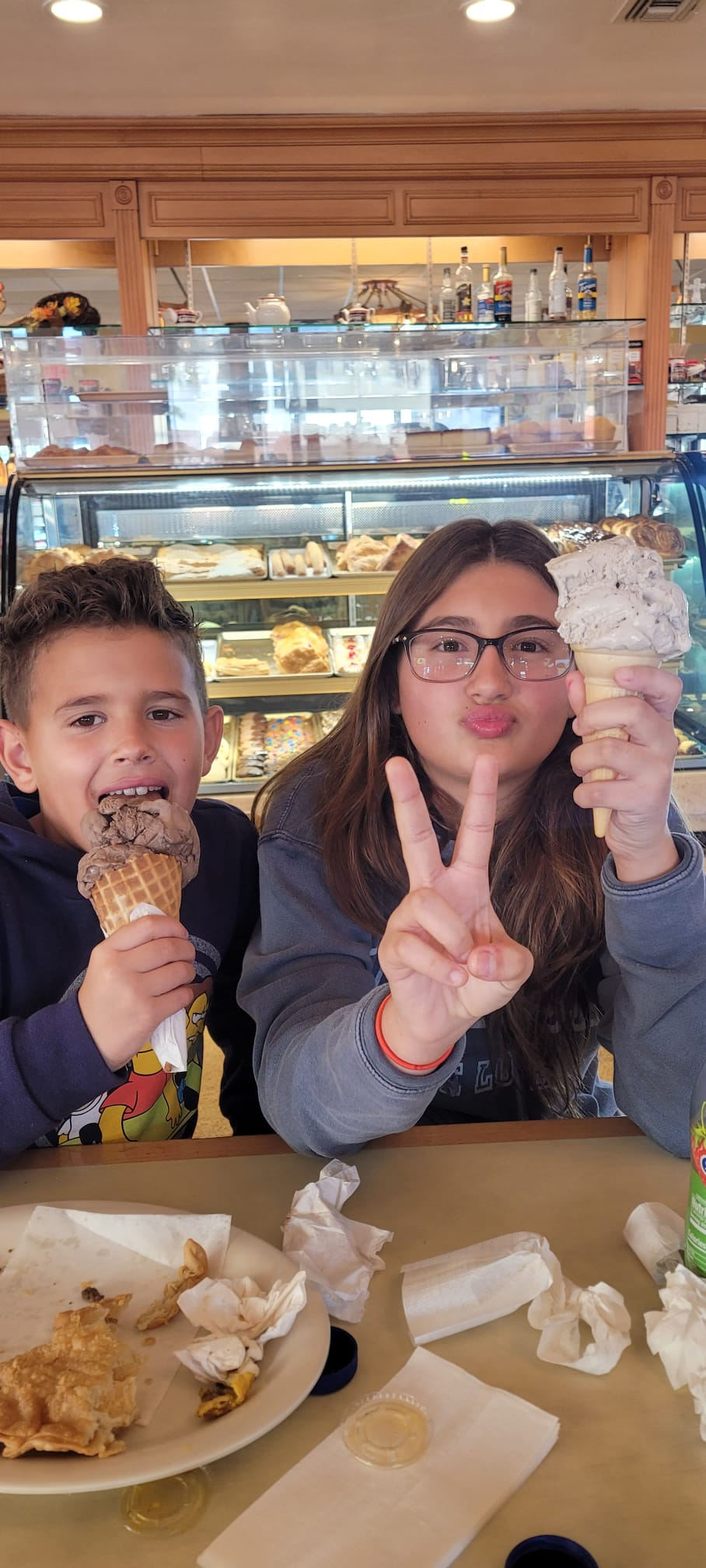 michael.cantalupo on One Bite Pizza App