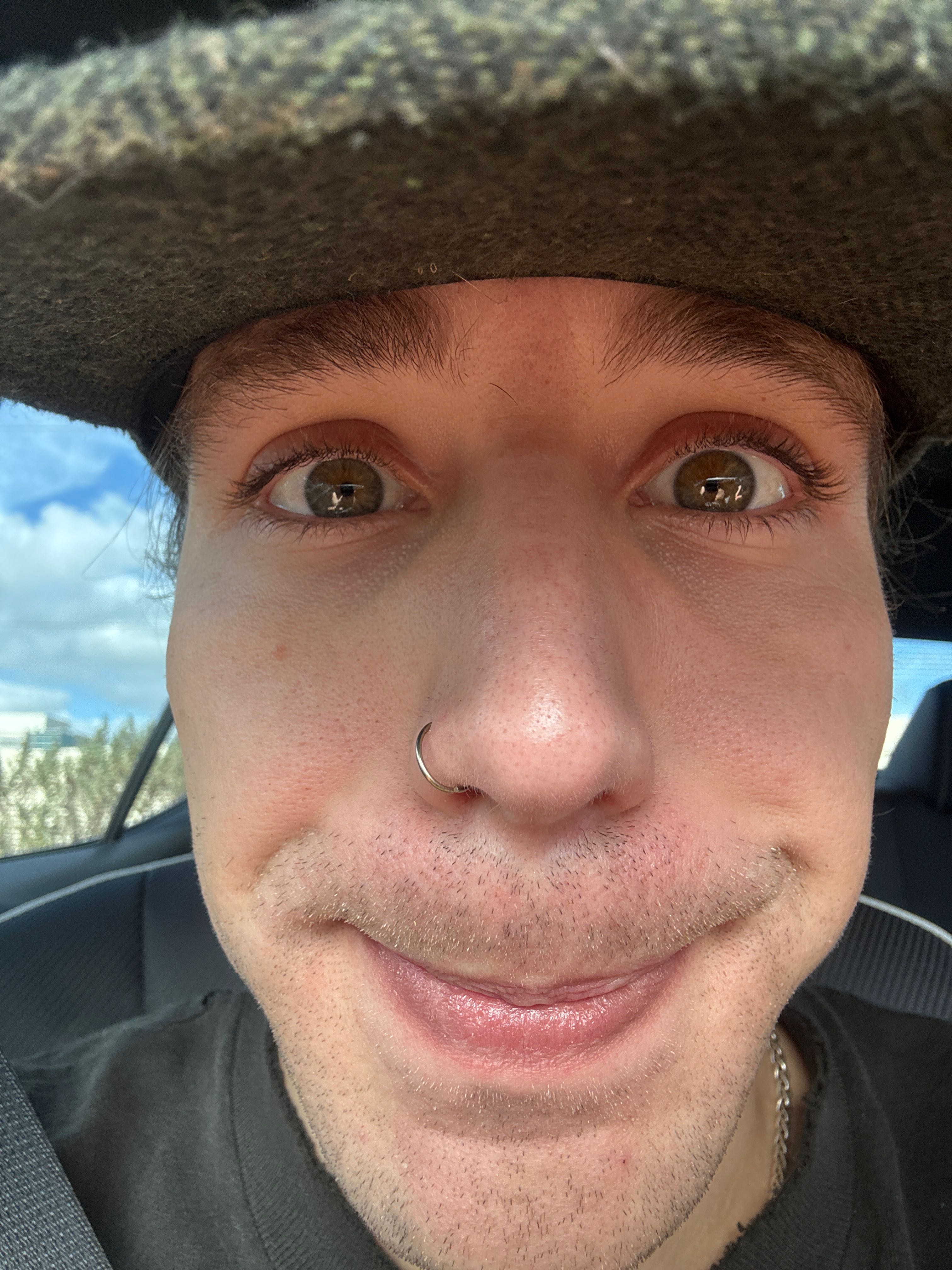 austin.grate on One Bite Pizza App