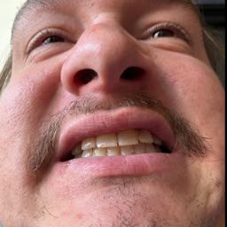 blake.campbell5 on One Bite Pizza App