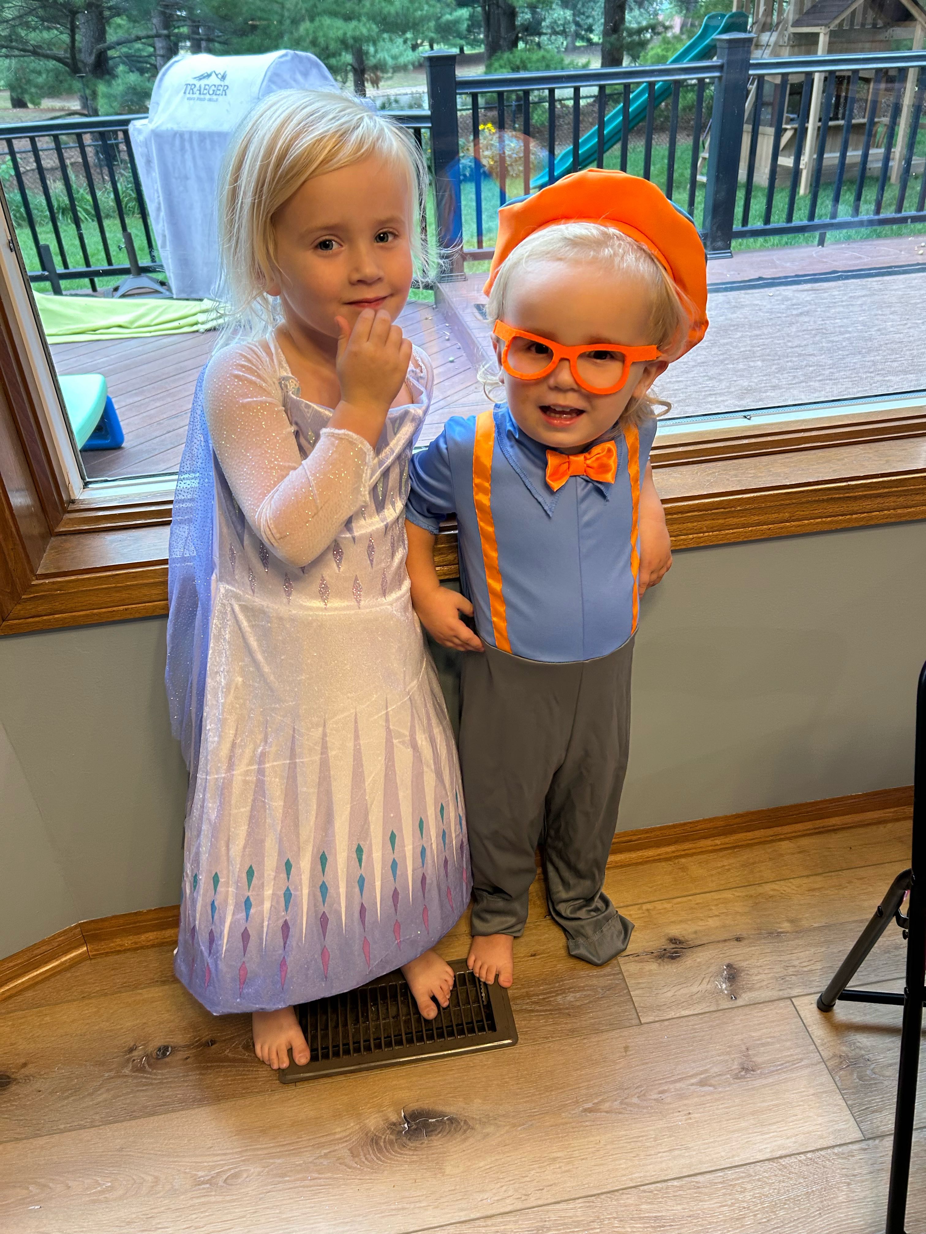 tighttastebuds on One Bite Pizza App