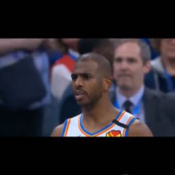 zellis_69 on One Bite Pizza App