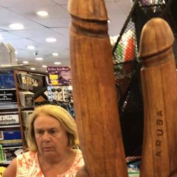 jim.mcnicholas on One Bite Pizza App