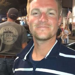 jeff.cummings2 on One Bite Pizza App