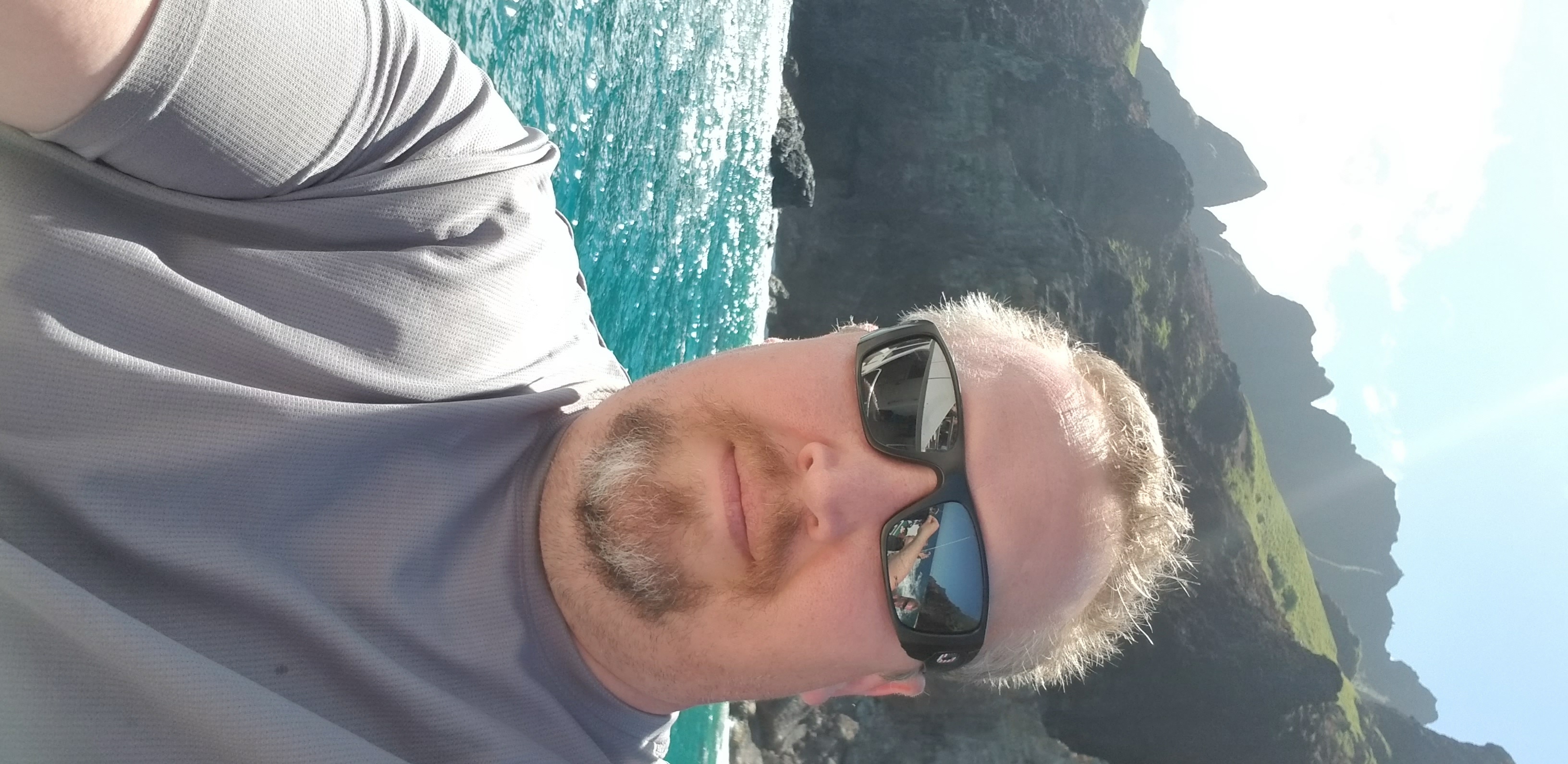 dan.dale1 on One Bite Pizza App