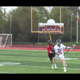 evanwh4515 on One Bite Pizza App