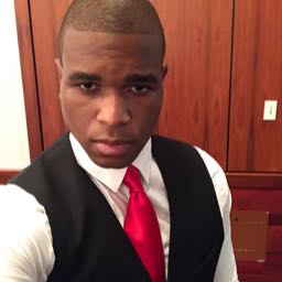 stephen.waters1 on One Bite Pizza App