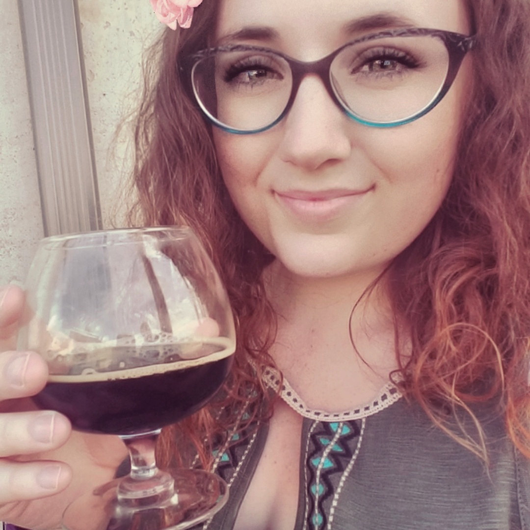 bertnidee on One Bite Pizza App