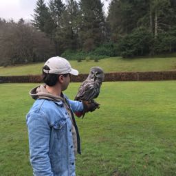 tyler.trapasso on One Bite Pizza App