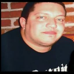 gabe.deblois on One Bite Pizza App