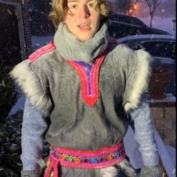 xavier.campos1 on One Bite Pizza App