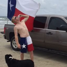 chaz.spunkmeyer on One Bite Pizza App