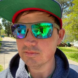 joseph.haley on One Bite Pizza App